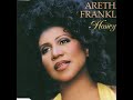 Aretha Franklin - Honey (Extended Pop Version)