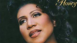 Aretha Franklin - Honey (Extended Pop Version)