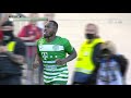 video: Honvéd - Ferencváros 1-2, 2021 - Összefoglaló