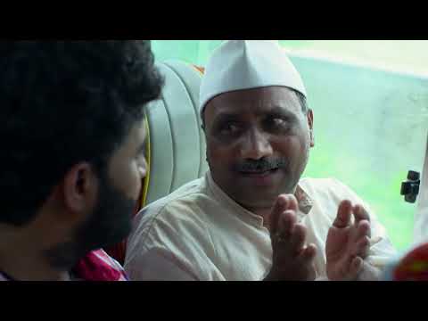 Devi तुम्हे पुलिस से डर नहीं लग था ? | Haiwan Full Episodes 1 | 24 Sep 2022 | Devi | @andtvchannel