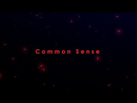 Common Sense vs. Carapace of N'Zoth - Mythic Ny'Alotha, the Waking City
