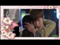 anh mơ - anh khang- clip buồn 