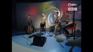 54 - My Love , Justin Timberlake &#39;My Love&#39; &amp; Emeli Sandé &#39;Heaven&#39; mashup