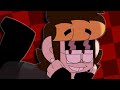 OLD ABSOLUTE TERRITORY Meme