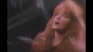 Clint Black &amp; Wynonna Judd ~ A Bad Goodbye