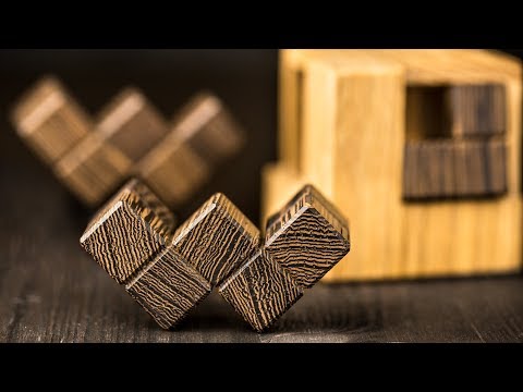 Extremely difficult W-Windows puzzle solved 2 ways.