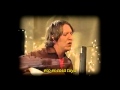 Elliott Smith - Bottle Up and Explode! (live) (subtítulos español)