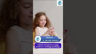 Download lagu #shorts #trending #land #villa #realestate #lowbudget #thanigai #thanigaiestate mp3