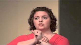 Trauma Informed Care: Theory and Practice