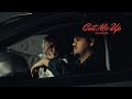 Kayps Calvin Bennett Cut Me Up Official Music Video