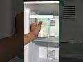 Tips Menyimpan ASI