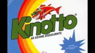 Skiantos - Tu sei bellissima