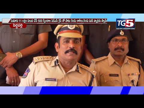 SRIRAMSAI YADAV 30 May 2019...