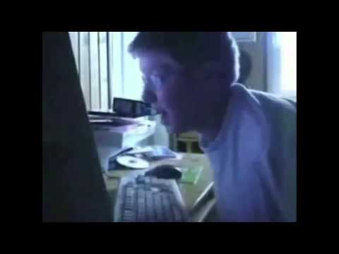 Keyboard Crusher x Night of Nights | ナイト・オブ・【KEYBOARD CRUSHER】