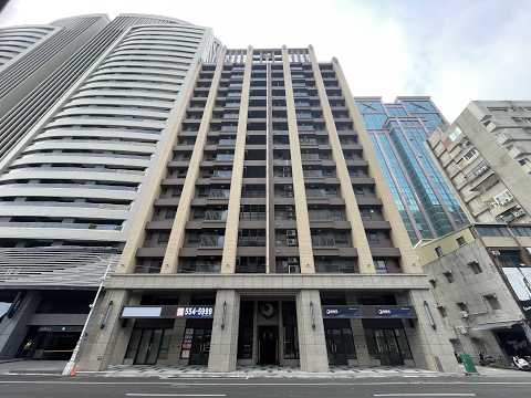 漢神本館鳳凰灣2+1房平車(租) 整層住家 鳳凰灣 591租屋 月租38,000元/月