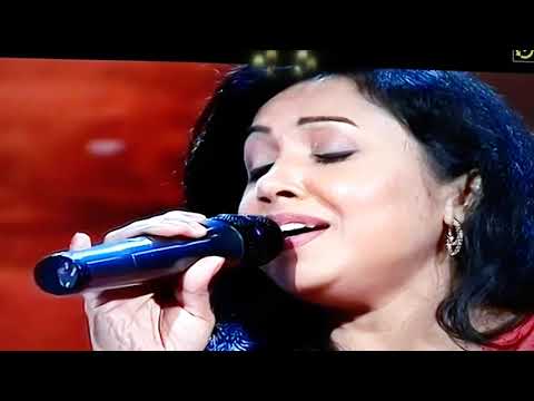 Ahipillamak Athra   Wijayaba Kollaya Song   Manjula Dilrukshi