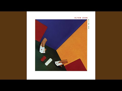 Video thumbnail for Sartorial Eloquence