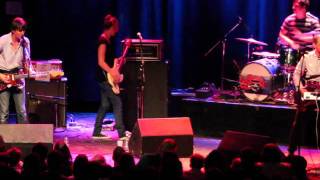 Stephen Malkmus &amp; The Jicks - Senator