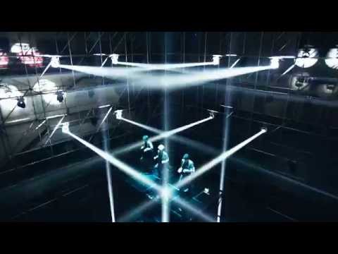 Download Jyj 3gp Mp4 Codedwap