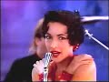 Jane Wiedlin - World On Fire (1990 Music Video)