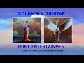 Columbia TriStar Home Entertainment Re Do 2001