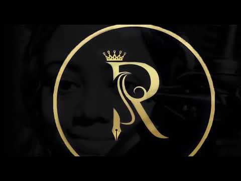 GILAN BY  RitzLyrics