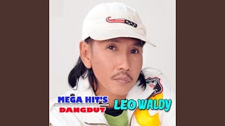 Download lagu Seakan Kau Yang Paling Suci mp3