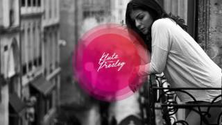 Rayana Jay - Too Good