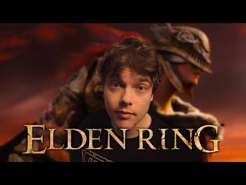 MALENIAAAA | Elden Ring (41)