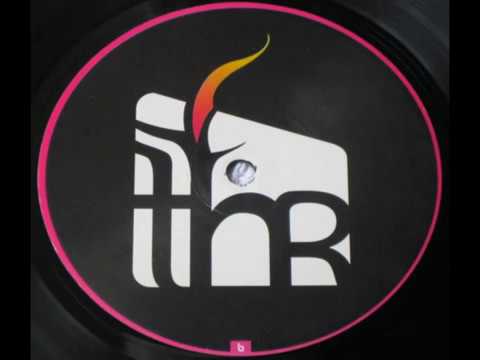 Gant Garrard - Play Those Horns - Tree House Recordings - 2004