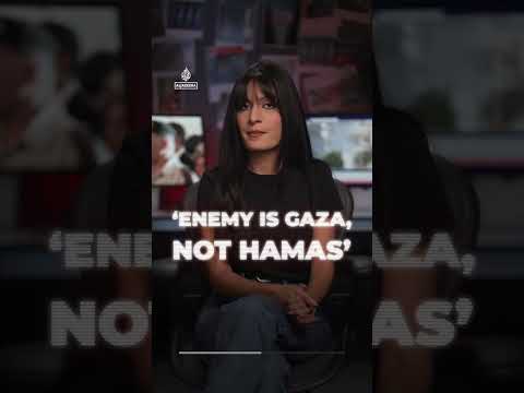 Jerusalem Daily:  Tension high in Israel ahead of October 7