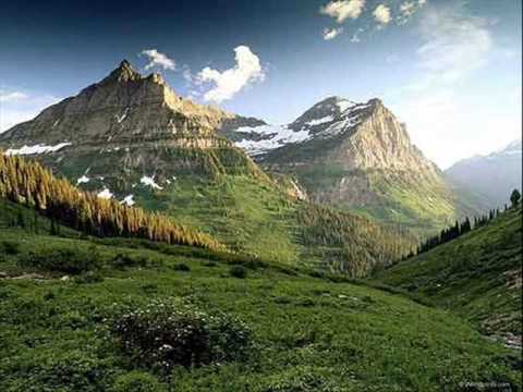 Armin Van Buuren vs Guru Josh Project (remix Pink) par Mix Mag3nta