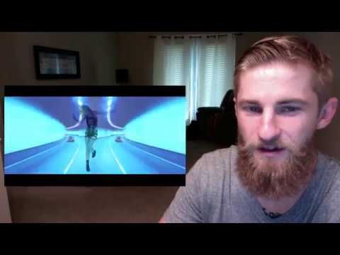 Kylie Minogue - Timebomb (REAction)