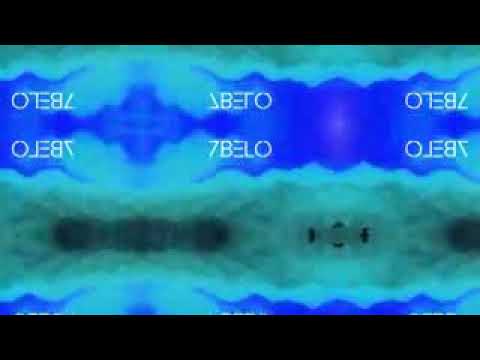 Mc 7BELO,Mc Sonic e Mc Danilo- Na Favela(OFICIAL)