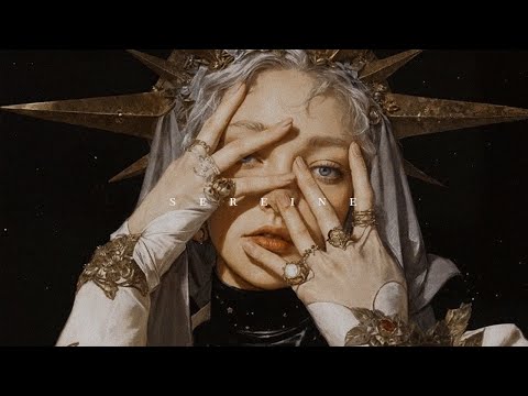 rihanna &ndash; breakin' dishes (with lyrics) // slowed & reverb