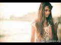 Paper Crows-FTL (George Lenton Mix) 