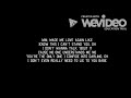 Summer Walker CPR Lyrics