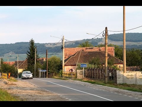 Fiii satului Lunca eveniment la prima editie | novatv.ro