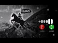 PALESTINE FULL RINGTONE 2024 NEW ARABIC RINGTONE ISLAMIC RINGTONE NEW 2024 MUSLIM