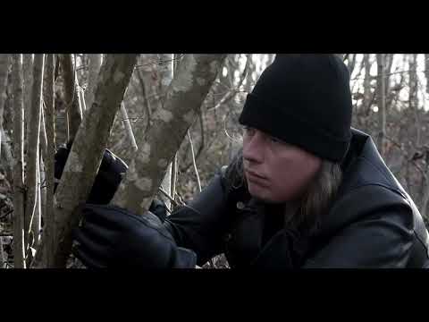 Aka Seul Two - Un Bien / Un mal (KIZOH)