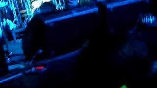 Enter Shikari - Common Dreads+Solidarity+Step up