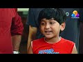 Flowers Uppum Mulakum Episode 244