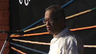 Discussion - NR.Narayana Murthy, UR.Ananthamurthy | ಸಂವಾದ - ಎನ್.ಆರ್.ನಾರಾಯಣ ಮೂರ್ತಿ,ಯು.ಆರ್.‌ಅನಂತಮೂರ್ತಿ