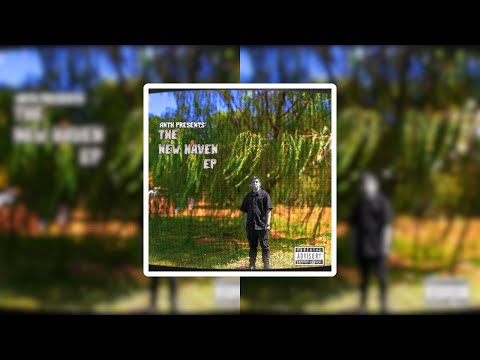 Talk My Shit Ft Cash Eazy (Official Audio)  #album #music #new #newmusicrelease #rap #rapper