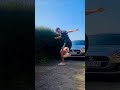 SKILL Compilation Pt 2 Skill Skills
