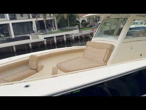 2019 Scout 300 LXF LIFT KEPT Video