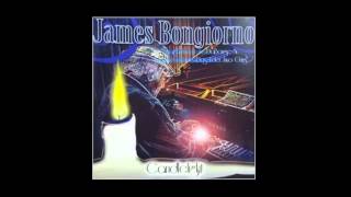 James Bongiorno - Happy Little Sunbeam
