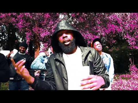 Young TD- 1942 Freestyle (Official Music Video) Shot by: @LacedVis