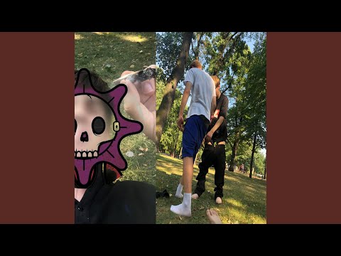 20freestyle! (feat. lunico, rae)