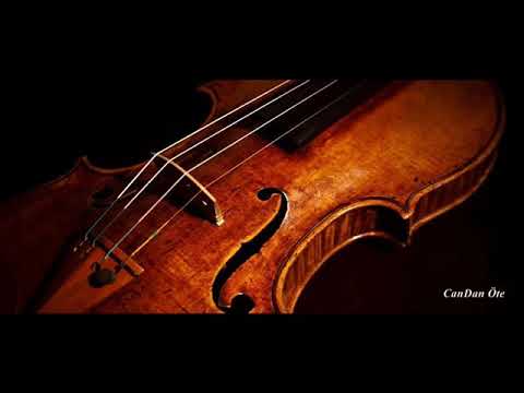 Farid farjad 12 parça